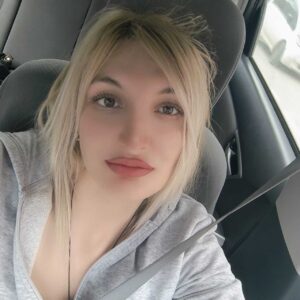 რელაქს მასაჟი ბინაზე მისვლით