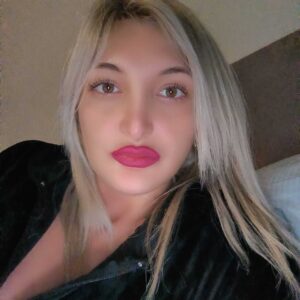 სპორტული და რელაქს მასაჟი