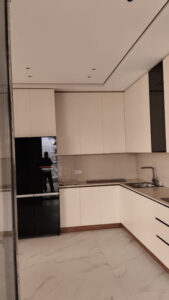 ემდეფის ავეჯის დამზადება