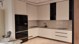 იაფად ემდეფის ავეჯის დამზადება