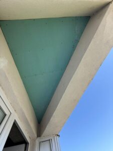 გიფსოს ხელოსანი გამოძახებით