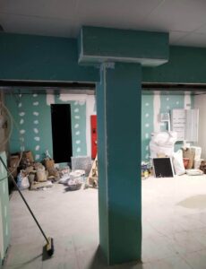 გიფსოს ხელოსანი