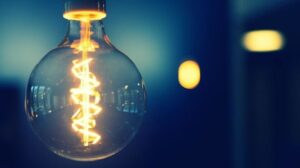 ელექტრიკოსი ბათუმში