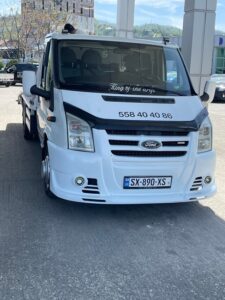 ავტო დახმარება ბათუმში იაფად