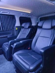 Miniveni Tbilisi Batumi