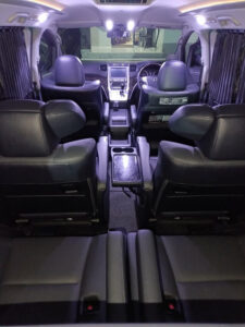 Minivenis Daqiraveba Iafad