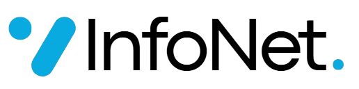 InfoNet.Ge ყველა სერვისი ერთ სივრცეში