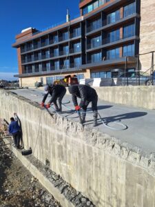 კომპრესორები იაფად