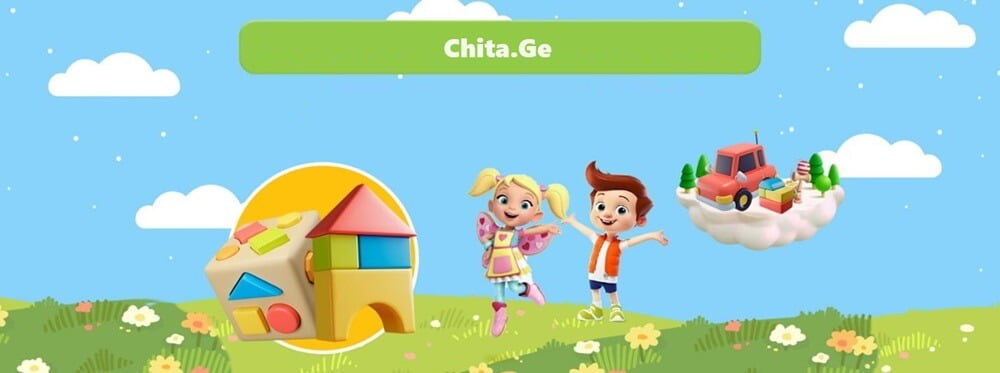 Listing cover image