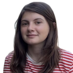 ესპანურის გაკვეთილები