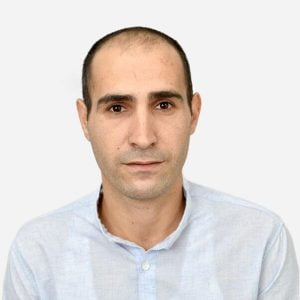 ბუღალტერის სერვისი დისტანციურად