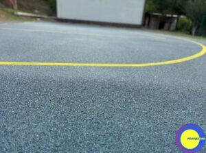 მონოლითური კაუჩუკი